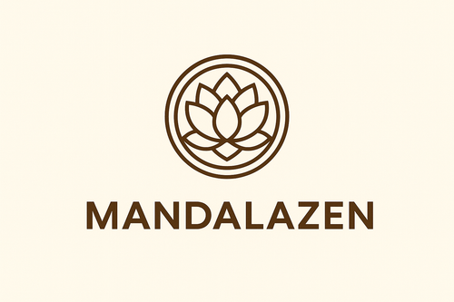 MandalaZen