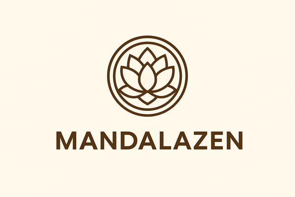 MandalaZen